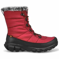 Cedar Quilt Lace Women