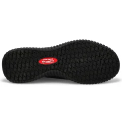 Cessnock - Rylind Sr Men