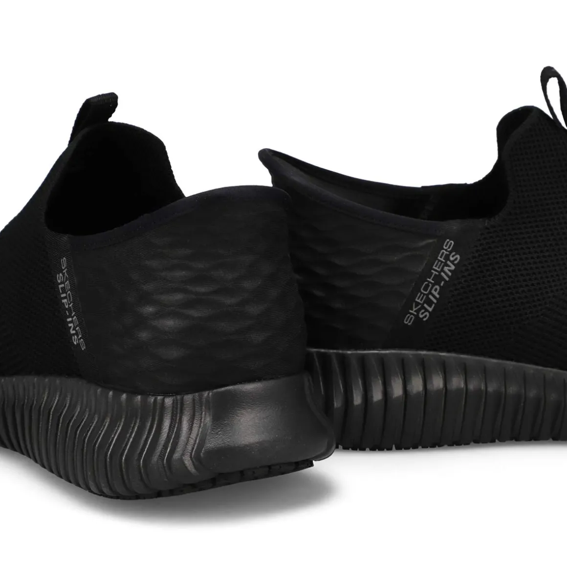 Cessnock - Rylind Sr Men