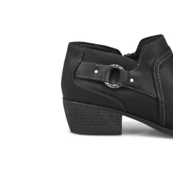 Charlten Grace Women