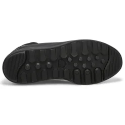 Cheyanne Metro II Sneak Men