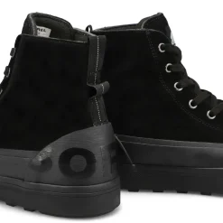 Cheyanne Metro II Sneak Men