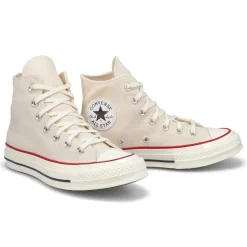 Chuck 70 Canvas Women