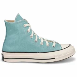 Chuck 70 Canvas Women