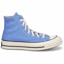 Chuck 70 Canvas Women