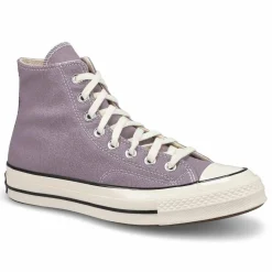 Chuck 70 Canvas Women