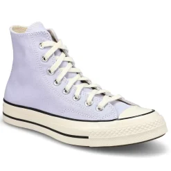 Chuck 70 Canvas Women