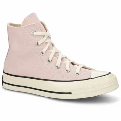 Chuck 70 Canvas Women