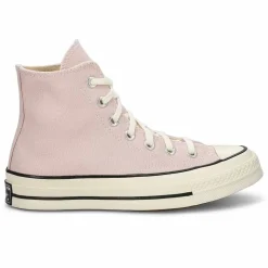 Chuck 70 Canvas Women