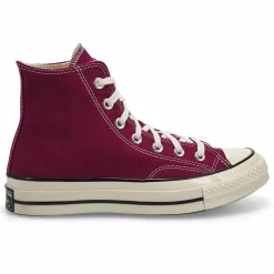 Chuck 70 Canvas Women