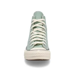 Chuck 70 Canvas Women