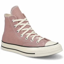 Chuck 70 Canvas Women