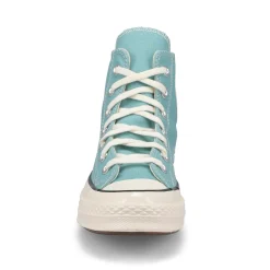 Chuck 70 Canvas Women