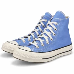 Chuck 70 Canvas Women