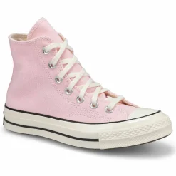 Chuck 70 Canvas Women