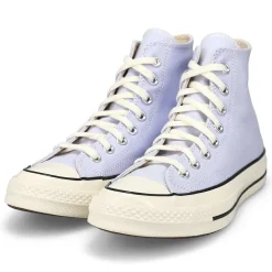 Chuck 70 Canvas Women