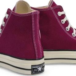 Chuck 70 Canvas Women