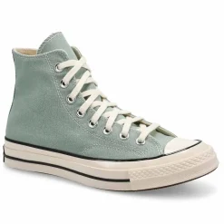 Chuck 70 Canvas Women