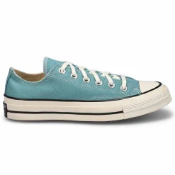 Chuck 70 Canvas Women