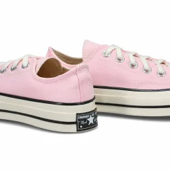 Chuck 70 Canvas Women