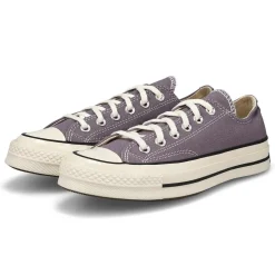 Chuck 70 Canvas Women