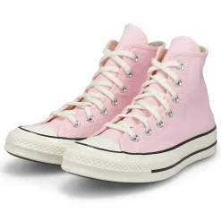 Chuck 70 Hi Women