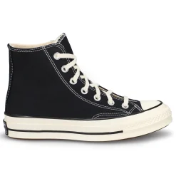 Chuck 70 Hi Women