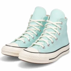 Chuck 70 Hi Women