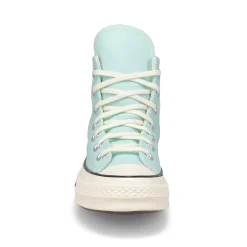 Chuck 70 Hi Women