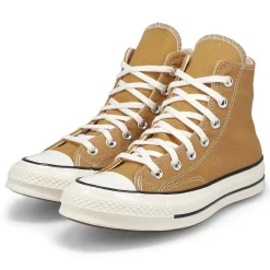 Chuck 70 Hi Women