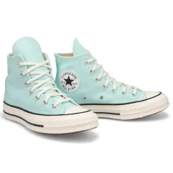 Chuck 70 Hi Women