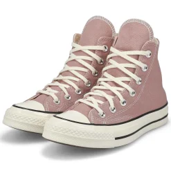 Chuck 70 Hi Women