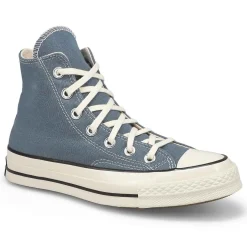 Chuck 70 Hi Women