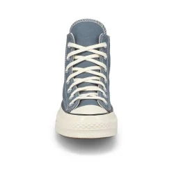 Chuck 70 Hi Women