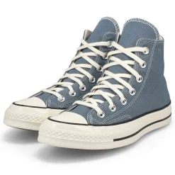 Chuck 70 Hi Women