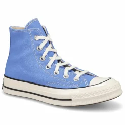 Chuck 70 Hi Women
