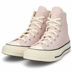 Chuck 70 Hi Women