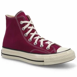 Chuck 70 Hi Women