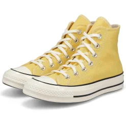 Chuck 70 Hi - Seasonal Women