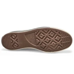 Chuck 70 Hi - Seasonal Women