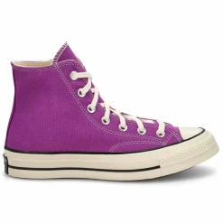 Chuck 70 Hi - Seasonal Women