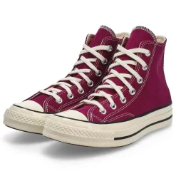 Chuck 70 Hi - Seasonal Women