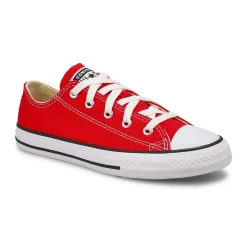 Chuck Taylor All Star Kids