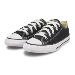 Chuck Taylor All Star Kids