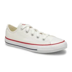 Chuck Taylor All Star Kids