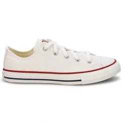 Chuck Taylor All Star Kids
