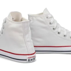 Chuck Taylor All Star Kids