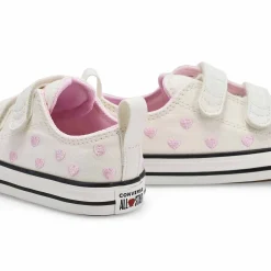 Chuck Taylor All Star Baby and Toddlers