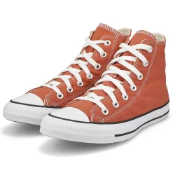 Chuck Taylor All Star Women
