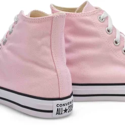 Chuck Taylor All Star Women